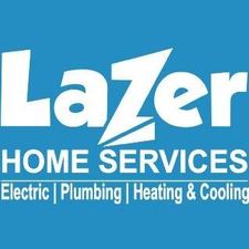 Avatar for Lazer Electric, LLC