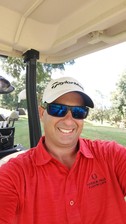 Avatar for KB Property Maintenance and Home Repair