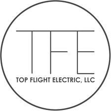 Avatar for Top Flight Electric, LLC