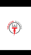 Avatar for Twisted Electric LLC