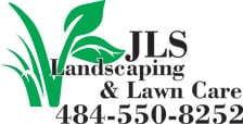 Avatar for JLS Landscaping and Lawncare