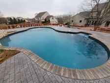 AquaWorks Enterprises, LLC logo
