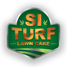 Avatar for S I Turf Solutions, LLC