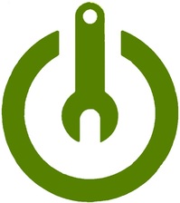 Computer Support Group logo
