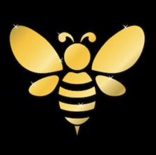 Avatar for Busy B's Cleaning Service