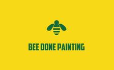 Avatar for Bee Done Painting