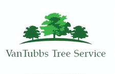 VanTubbs Tree Service, LLC logo