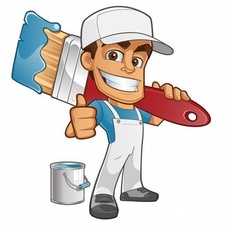 Avatar for JBz Painting & Remodeling - Startpagina Facebook