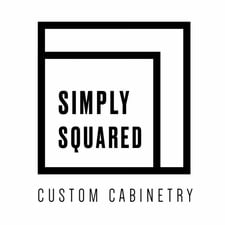 Avatar for Simply Squared Custom Cabinetry, LLC