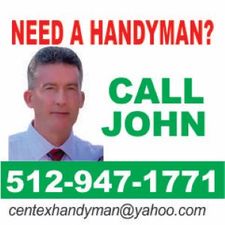 Avatar for Need A Handyman?