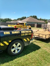 Avatar for King Ramsey Construction, LLC