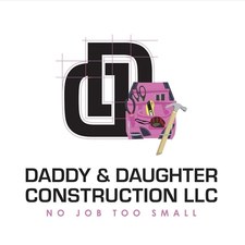 Avatar for Daddy & Daughter Construction