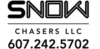 Snow Chasers, LLC logo