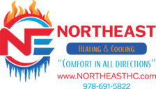 Avatar for Northeast Heating & Cooling, Inc.