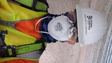 Logo for J&B Drywall Const Usa Inc. - Acas Facebook