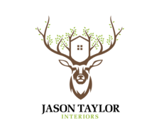Avatar for Jason Taylor Interiors