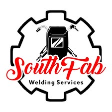 South Fab logo