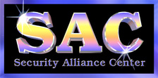 Avatar for Security Alliance Center, LLC dba Reliable Power Pros, Reliable Heating & Airconditioning