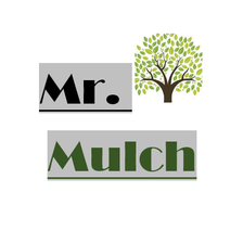 Avatar for Mr. Mulch