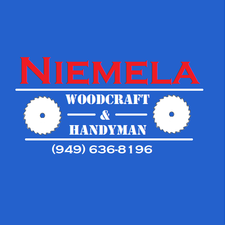 Avatar for Niemela WoodCraft
