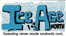 IceAge North, Inc. logo