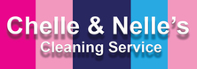 Avatar for Chelle & Nelle's Cleaning Service