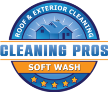 Avatar for Martinez Cleaning Pros