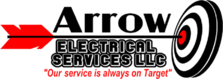 Avatar for Arrow Electrical Services, LLC