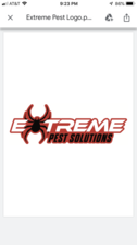 Avatar for Extreme Pest Solutions, LLC