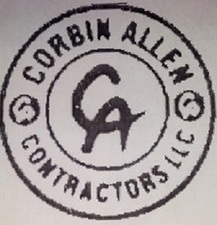 Logo for Charles Watkins Company