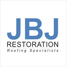 JBJ Restoration, LLC logo