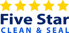 Avatar for Five Star Clean and Seal LLC - Home Facebook