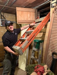Prime Home Inspections, LLC logo