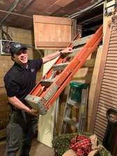 Avatar for Prime Home Inspections, LLC