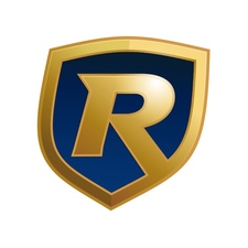 Avatar for Renovio, LLC