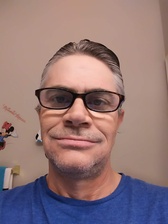 Avatar for W and W