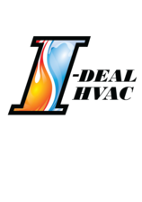 Avatar for I-Deal HVAC, LLC