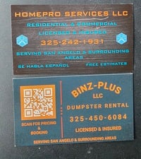 Avatar for Home Pro Services