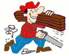 Avatar for Sebring Remodeling & Construction