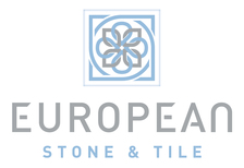 European Stone & Tile Design, Inc. logo