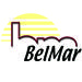 BelMar Maintenance Services, Inc. logo