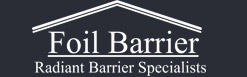 Foil Barrier logo