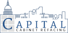 Avatar for Capital Cabinet Refacing, Inc.
