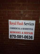 Avatar for Royal Flush Service