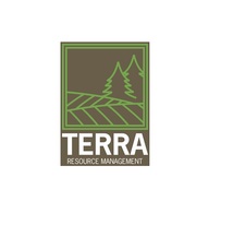 Avatar for Terra Resource Management of MS, LLC