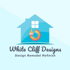 Avatar for White Cliff Designs