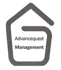 Avatar for Advancequest Management