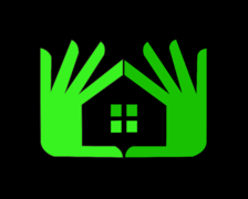 Remodel Masters, LLC logo
