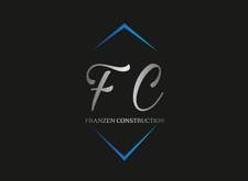 Avatar for Franzen Construction