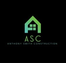 Avatar for Anthony Smith Construction